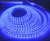 Cinta Led 110v x metro corte cada 1mt