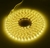 Cinta Led 110v x metro corte 10cm en internet