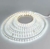 Cinta Led 110v x metro corte cada 1mt - tienda online