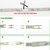 Cinta Led 110v rollo x 100mts corte 1mt - Iluminare