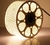 Cinta Led 110v x Rollo corte 10cm - comprar online