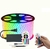 Neon RGB 110v Ip65 rollo x 100mts - comprar online