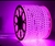 Cinta Led 110v rollo x 100mts corte 1mt - Iluminare