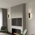 Aplique pared 79 - tienda online
