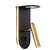 Aplique pared 79 - comprar online