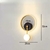 Aplique pared 69 - Iluminare