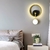Aplique pared 69 - tienda online