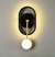 Aplique pared 65 - comprar online