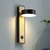 Aplique pared 72 - comprar online