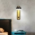 Aplique pared 72 - Iluminare