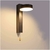 Aplique pared 66 - comprar online