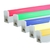 Lampara Lineal T5 30cm colores - comprar online