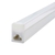 Lampara Lineal T5 120cm colores - Iluminare