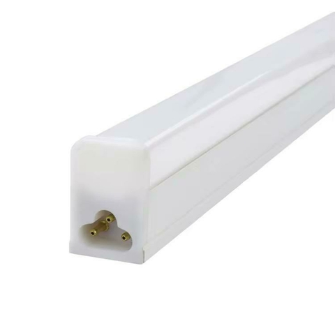 Lampara Lineal T5 - comprar en línea