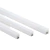 Lampara Lineal T5 - Iluminare