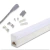 Lampara Lineal T5 en internet