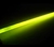 Lampara Lineal T5 60cm colores - Iluminare