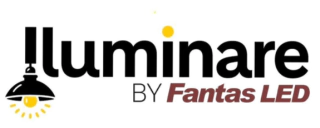 Iluminare