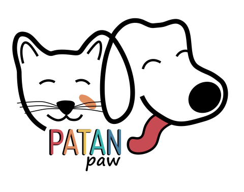 patanpaw