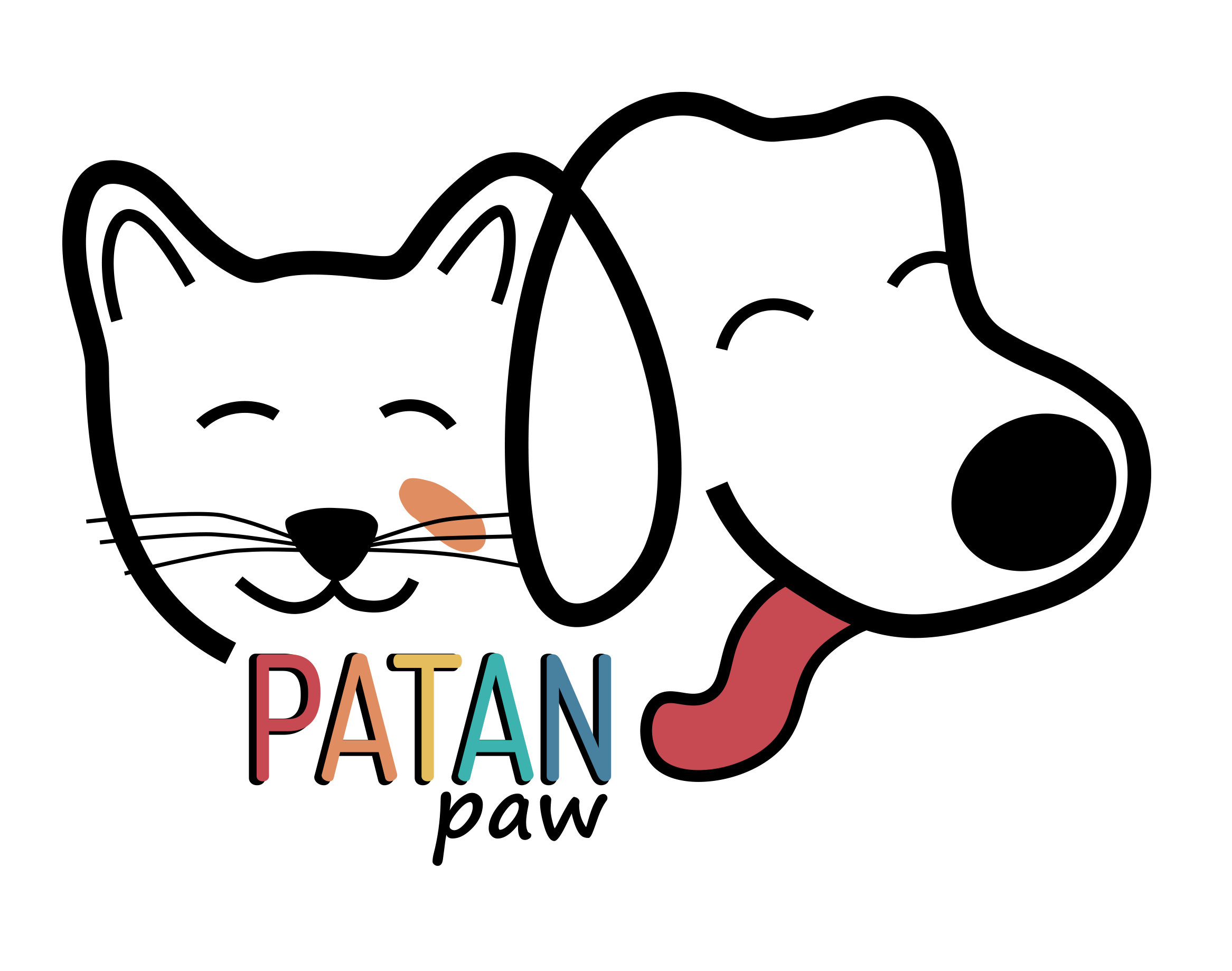 patanpaw