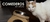 Imagen del carrusel patanpaw