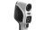 Scanner 3D iReal 2E - comprar online