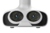 Scanner 3D iReal 2E na internet