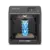Impressora 3D Adventurer 5M Pro