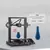 Impressora 3D Ender-3 V2 na internet