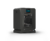 Impressora 3D CreatBot F160