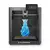 Impressora 3D Adventurer 5M