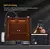 Impressora 3D Flying Bear Reborn 3 na internet