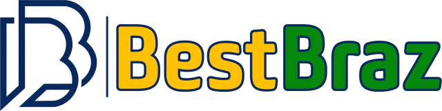 Bestbraz