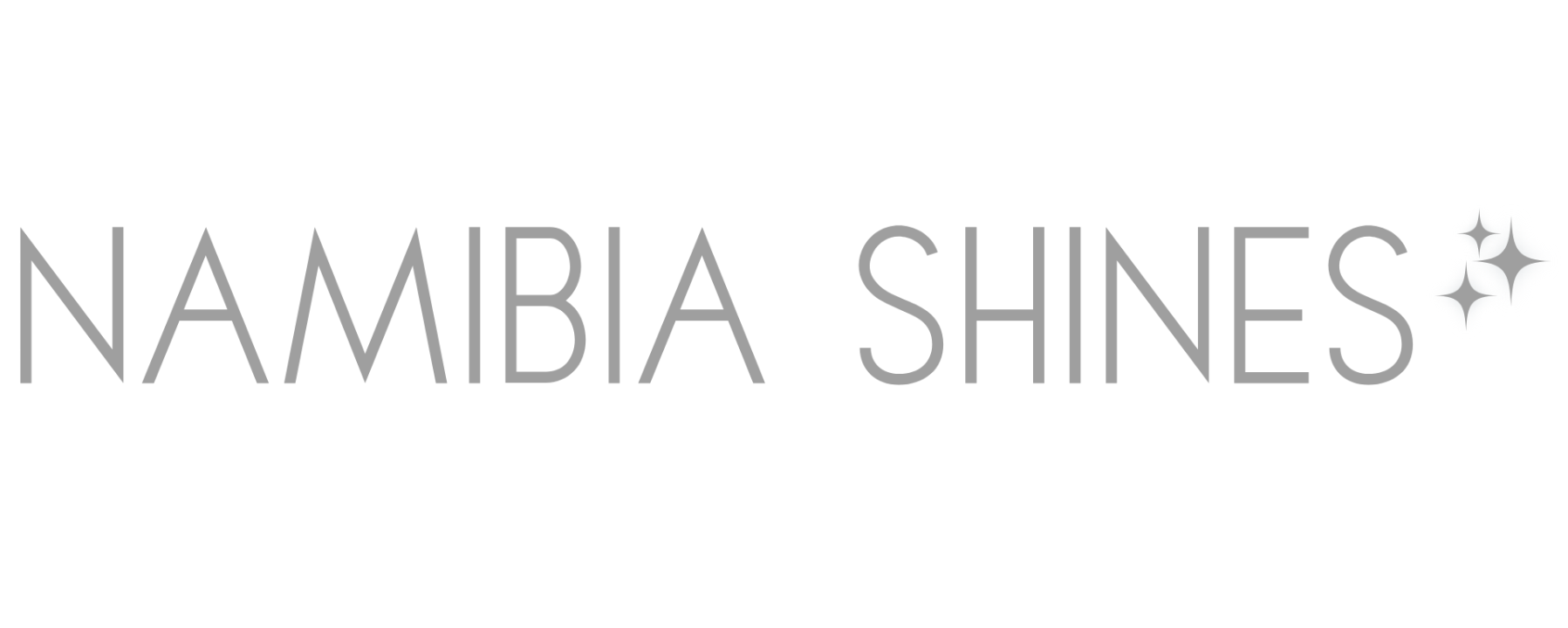NAMIBIA SHINES