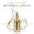 Óleo Capilar Wella Professionals Care 100ml Oil Reflections na internet