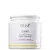 Máscara Keune Vital Nutrition 500ml – Hidratação e Nutrição Profunda