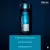 Shampoo Uso Obrigatorio rpk 300ML - Truss na internet