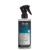 Spray Uso Obrigatório rpk 260ml - Truss