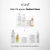 Conditioner Radiant Gloss Hair Gloss 200ml Keune - comprar online