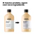 Kit Absolut Repair Gold Quinoa Shampoo + Condicionador 750ml Sem Pump L'Oréal Professionnel na internet