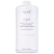Condicionador Care Absolute Volume 1000ml - Keune