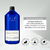 1922 Fortifying Shampoo Keune 1000Ml - comprar online