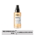 Óleo Reparador L´Oreal Professionnel Serie Expert 90 ml Absolut Repair Gold Quinoa - comprar online