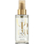 Óleo Capilar Wella Professionals Oil Reflections 100ml Light