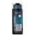 Condicionador Uso Obrigatorio rpk 300ML - Truss