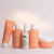 Magic Beauty Nutri Expert Vitamin Nectar Selador Injeção de Nutrição 120ml - comprar online