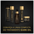 Máscara Capilar Dark Oil 150ml - Sebastian Professional - loja online