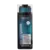 Shampoo Uso Obrigatorio rpk 300ML - Truss