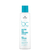 Condicionador Schwarzkopf Moisture Kick 200ml – Hidratação e Suavidade para Cabelos Secos