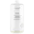 Shampoo Derma Activate 1000ml Keune